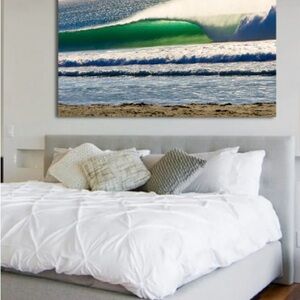 SOLD - Aaron Chang 29th Street